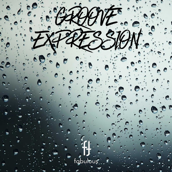 Groove Expression