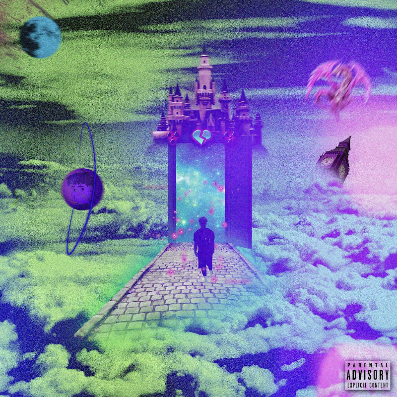 Dreamz