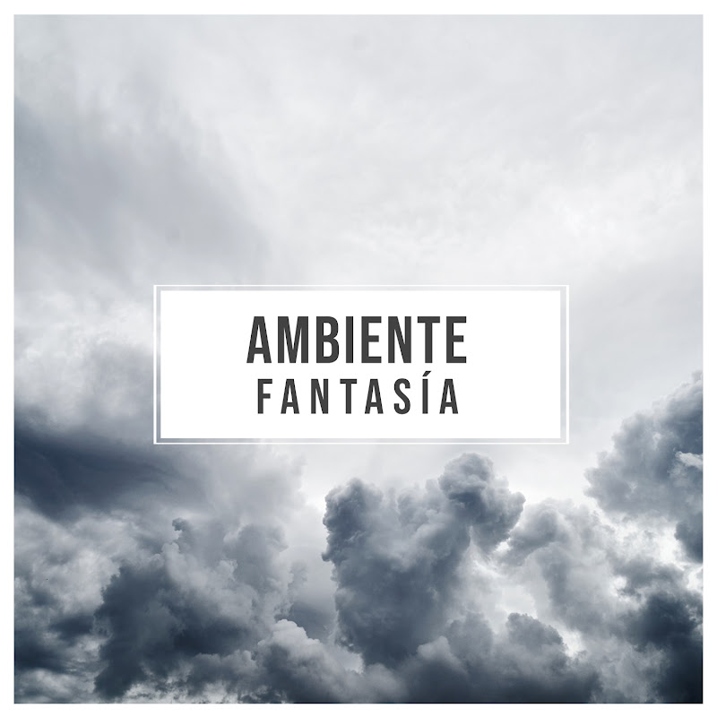# 1 Album: Ambiente Fantasía