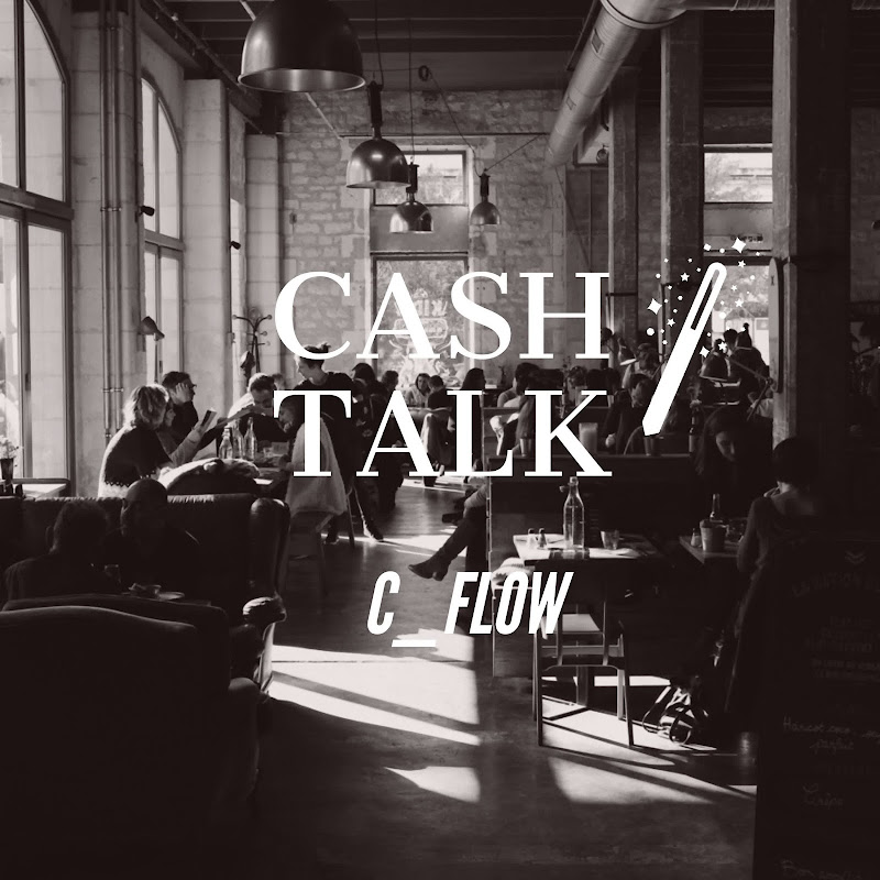 Cash Talk