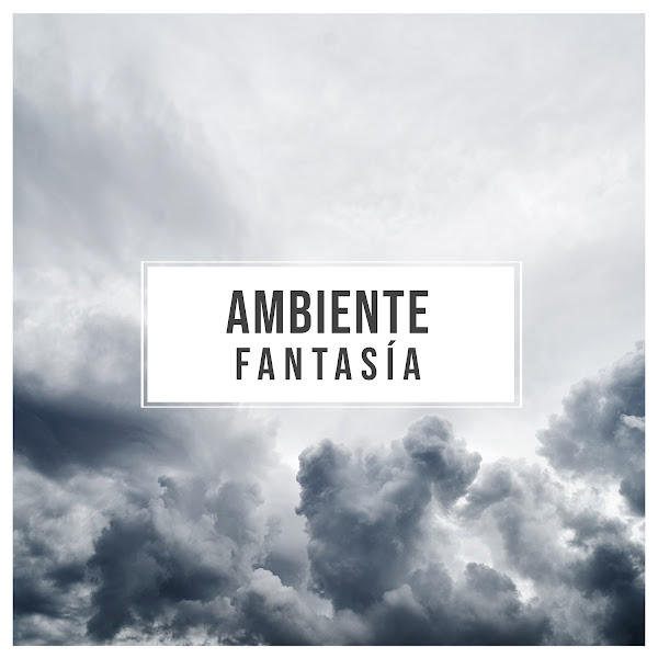 # 1 Album: Ambiente Fantasía