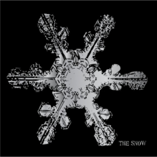 The Snow