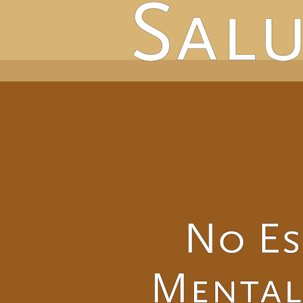 No Es Mental