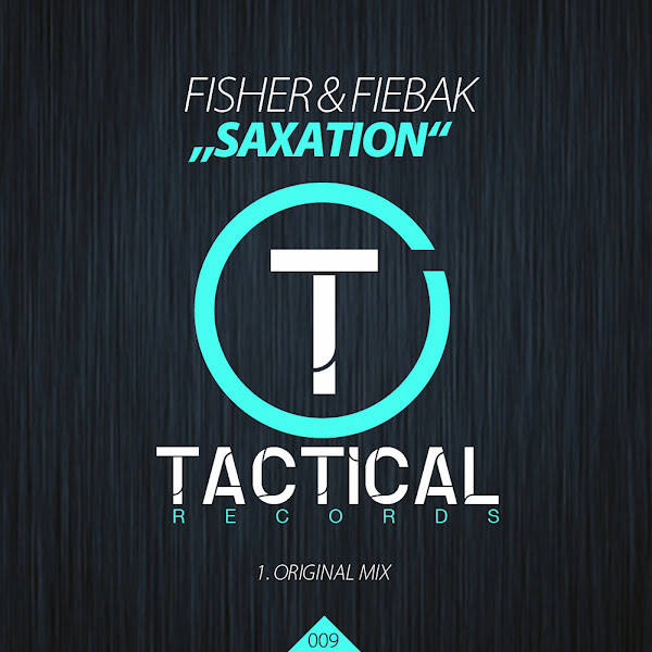 Saxation